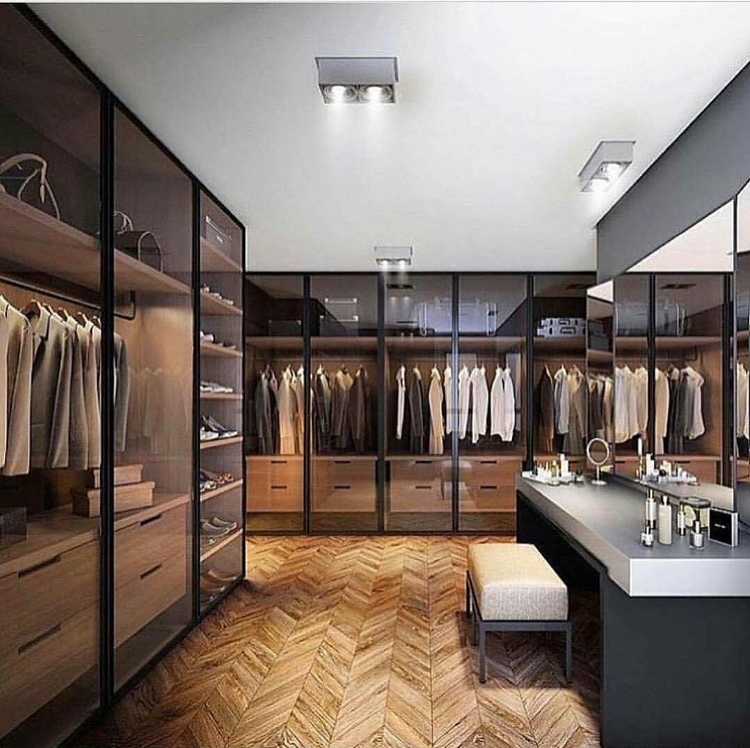 House Inspiraiton Image